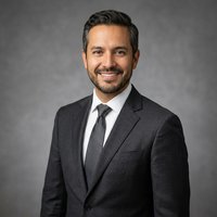 Diego Ramírez